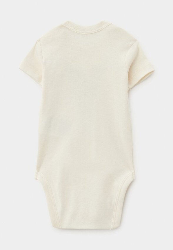 Комплект United Colors of Benetton