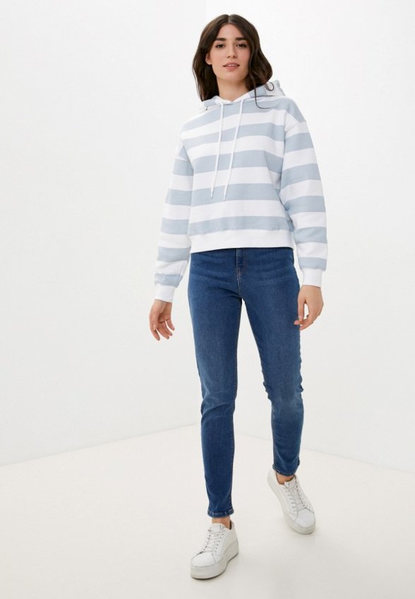 Джинсы Colin's