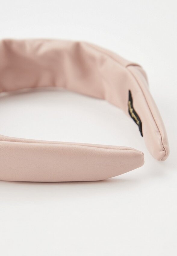 Ободок Beautyparad