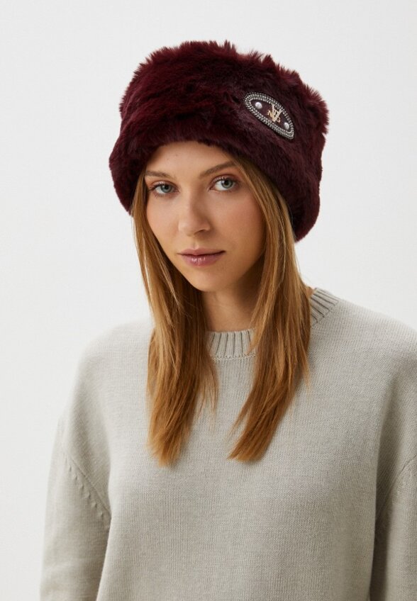 Повязка VNTG vintage+