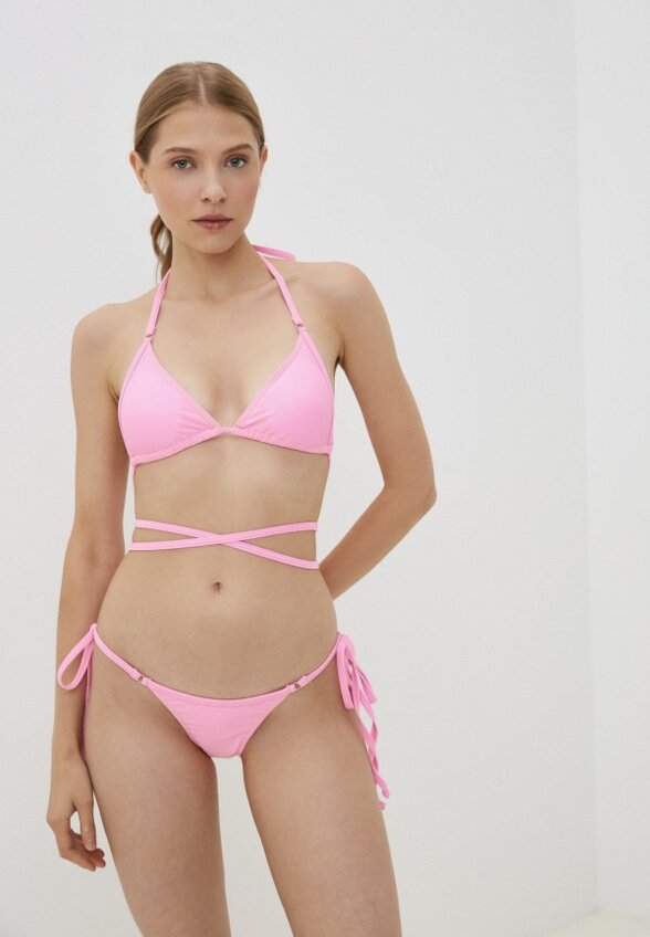 Купальник Emdi