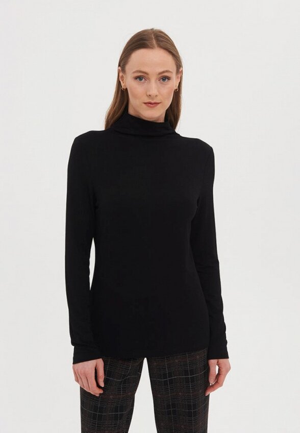 Водолазка Gerry Weber