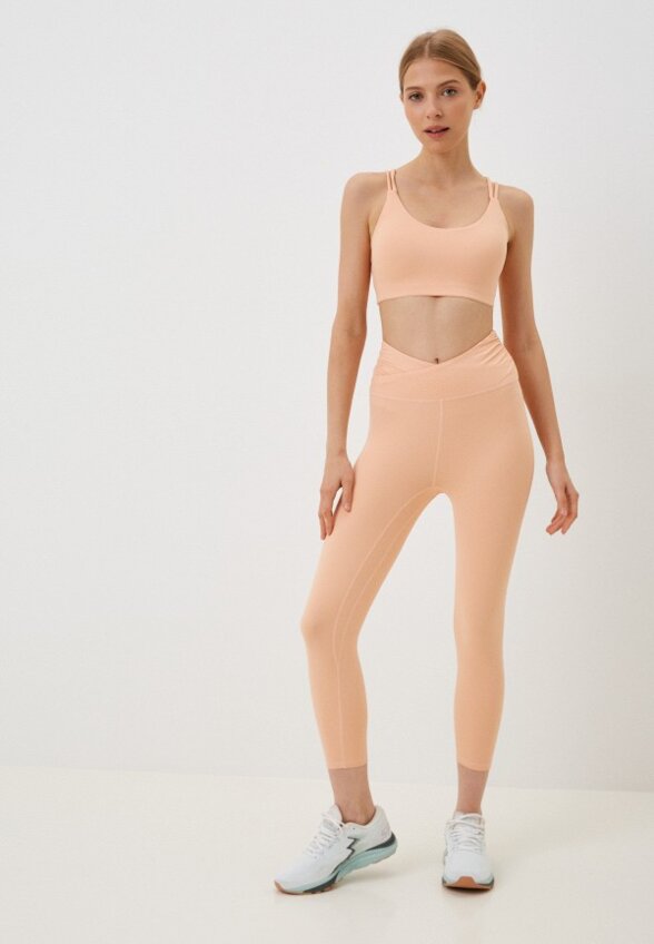 Леггинсы Nativos