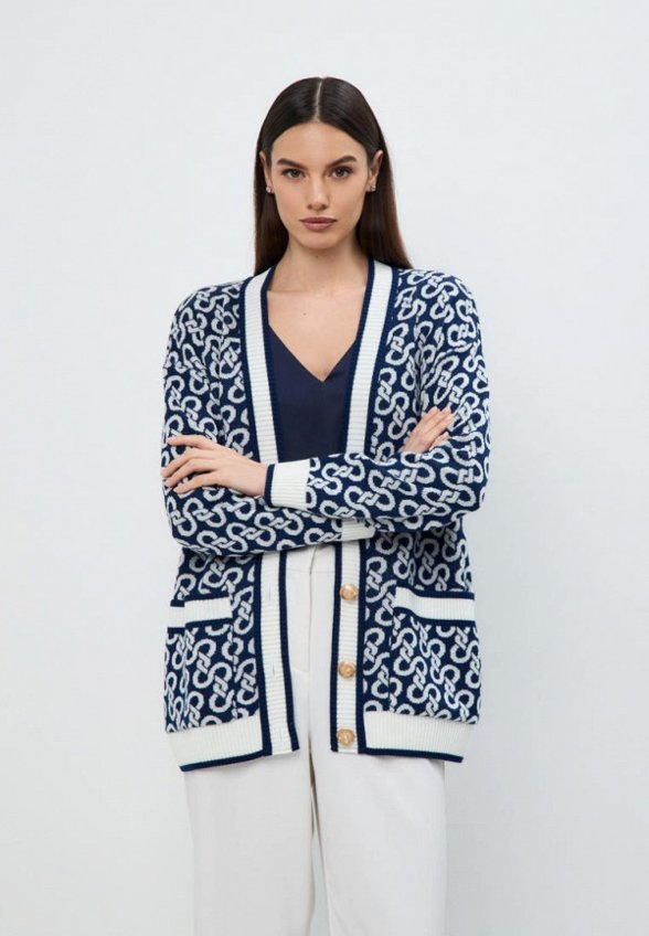 Кардиган Eliamore