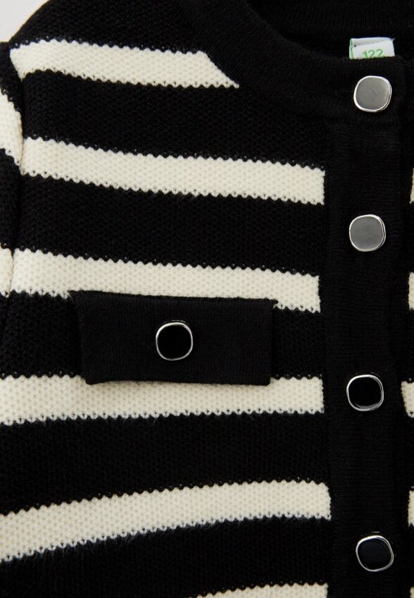 Кардиган Sela