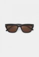 Очки солнцезащитные Gentle Fawn1  - превью