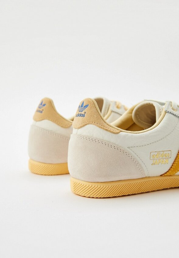 Кроссовки adidas Originals