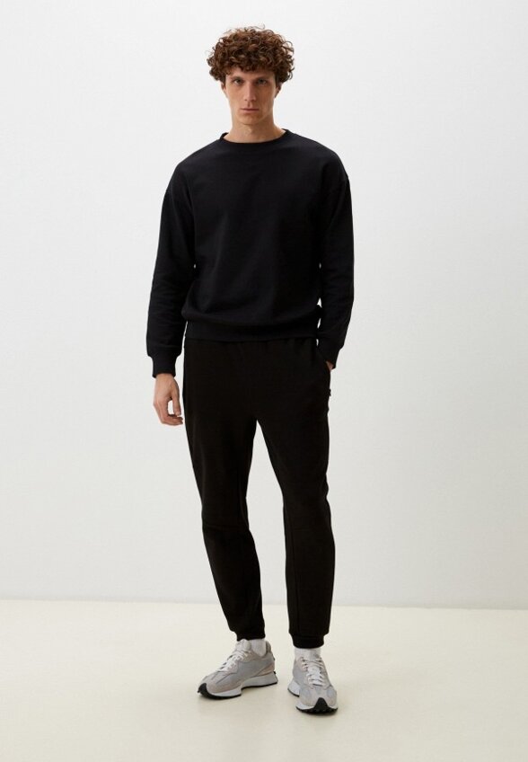 Брюки спортивные Koton