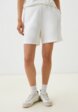 Шорты спортивные Lacoste1  - превью
