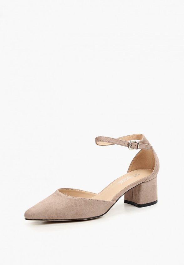 Туфли Rio Fiore