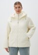 Куртка стеганая Karmel Style1  - превью
