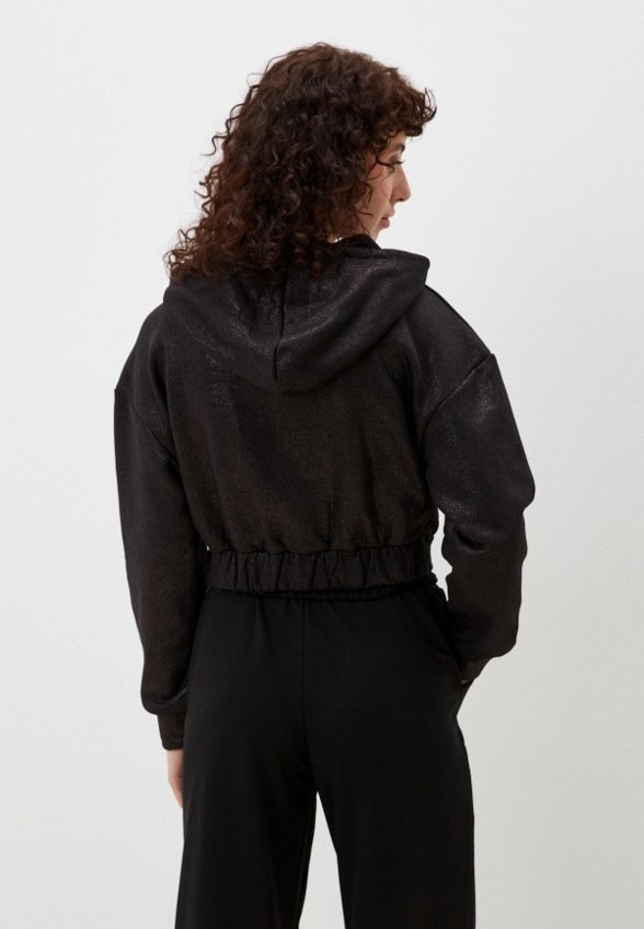 Толстовка Koton