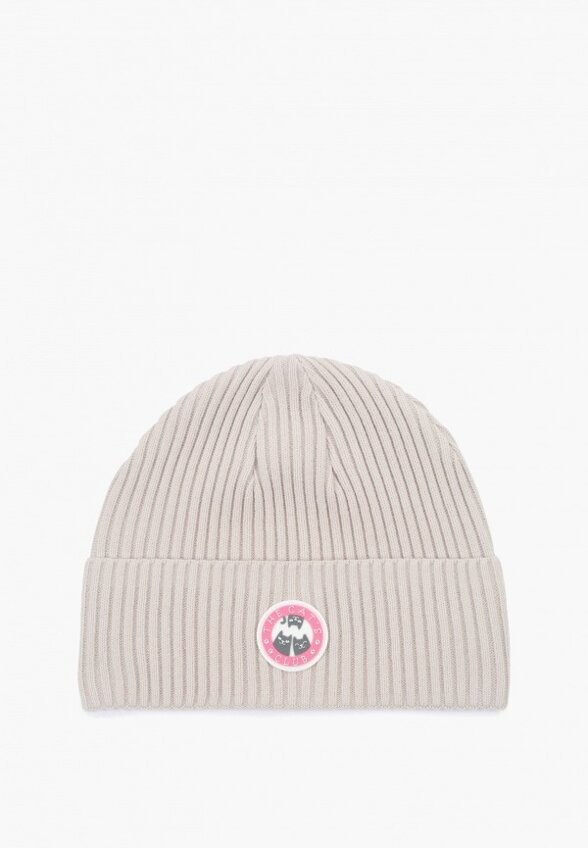 Шапка marhatter