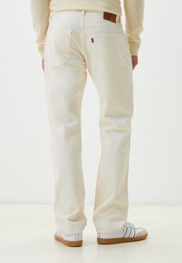 Джинсы Levi's®