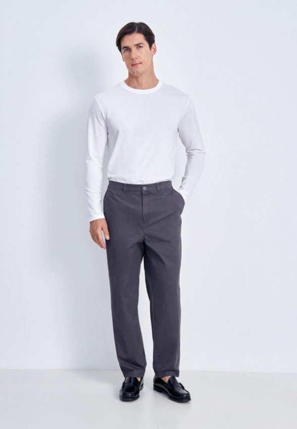 Брюки Finn Flare