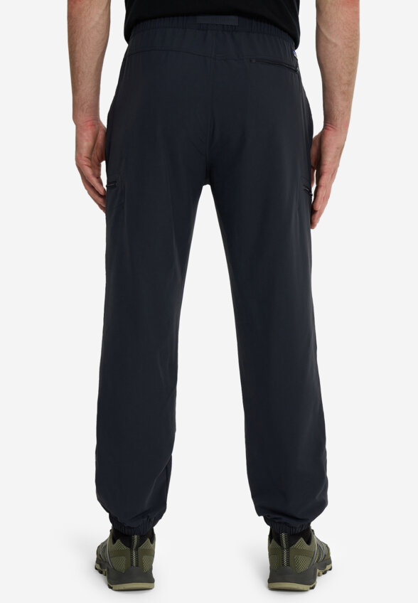 Брюки мужские Patagonia Outdoor Everyday, Синий