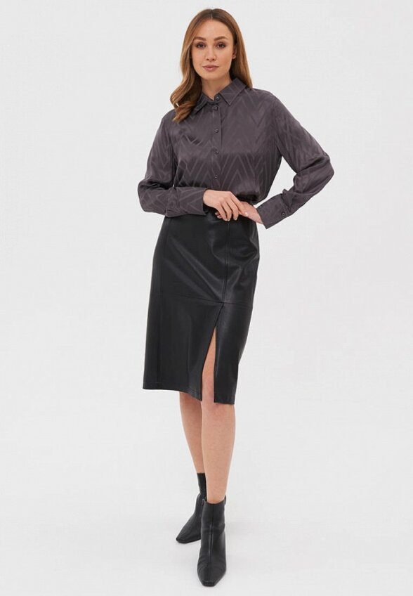 Блуза Gerry Weber