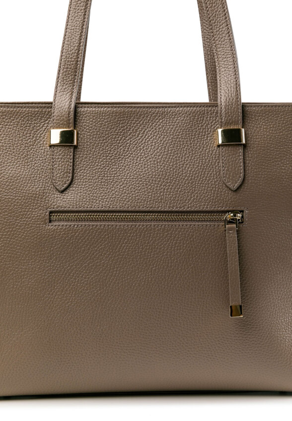 Др.Коффер 7039BR-91 кросс-боди женский