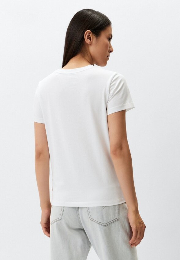 Футболка Guess Jeans