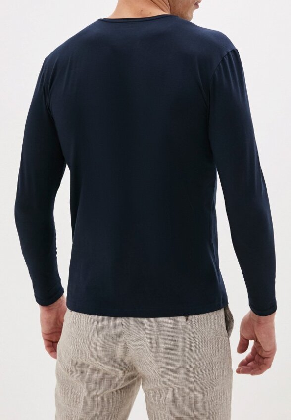 Лонгслив Cacharel