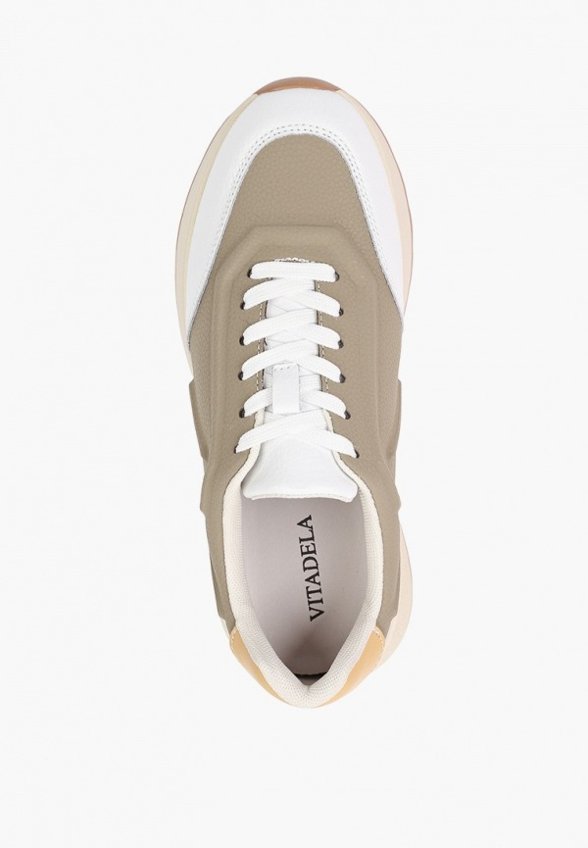 Кроссовки Vitadela