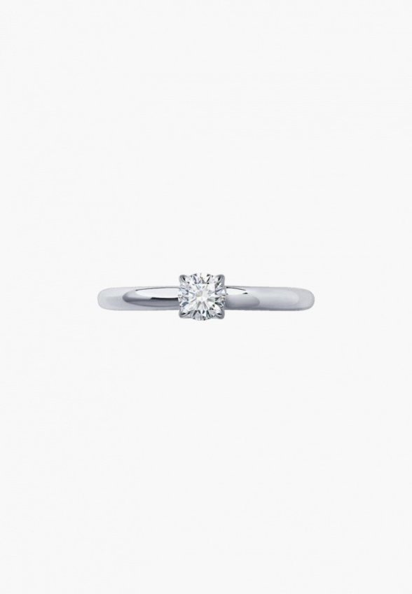 Кольцо Sokolov