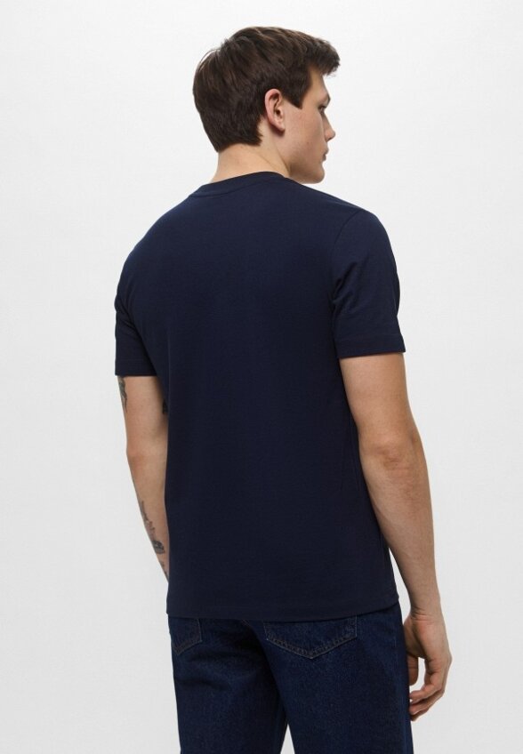 Футболка Aeronautica Militare