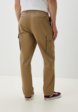 Брюки Mossmore3  - превью
