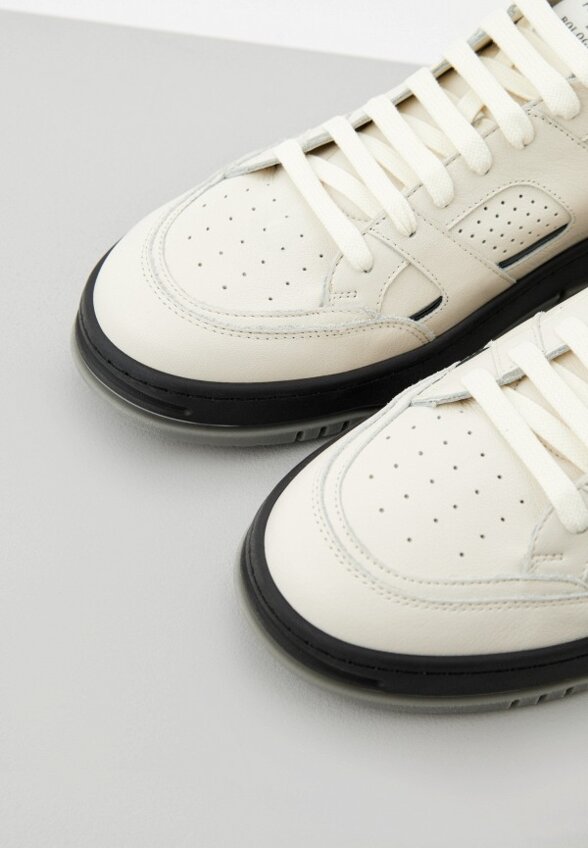 Кеды Principe di Bologna