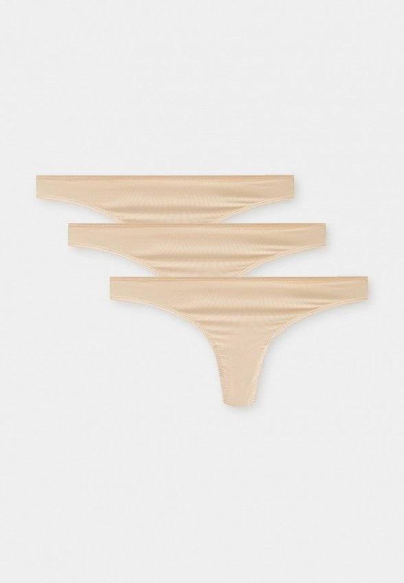 Трусы 3 шт. Riverenza