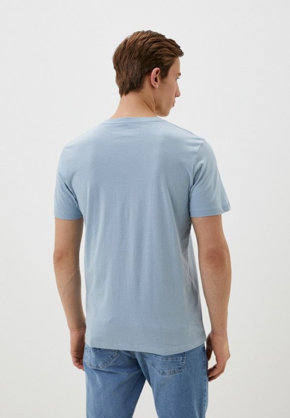 Футболка Tom Tailor