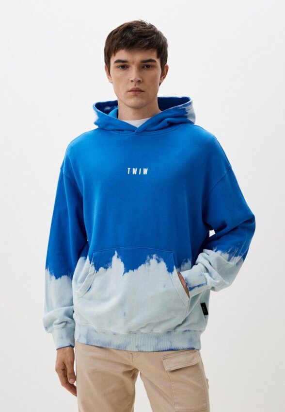 Худи Twiw