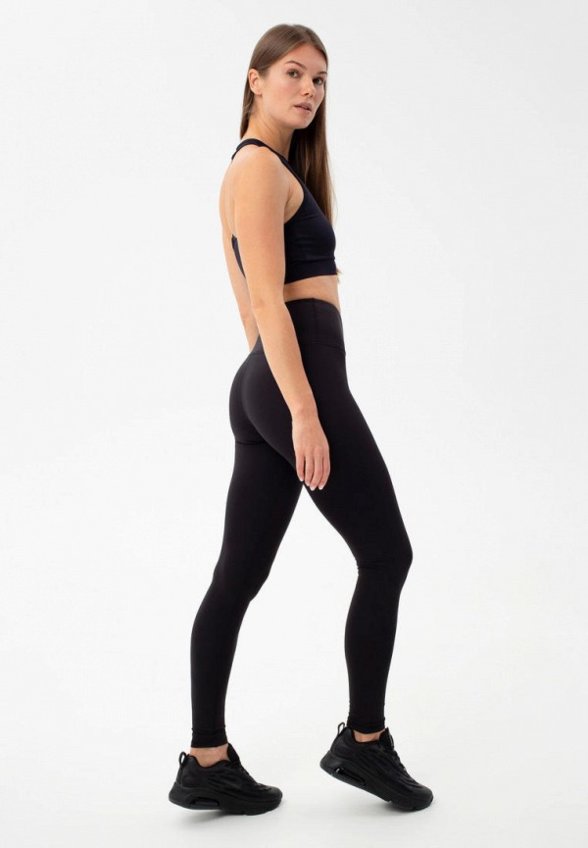 Тайтсы Urban Yoga