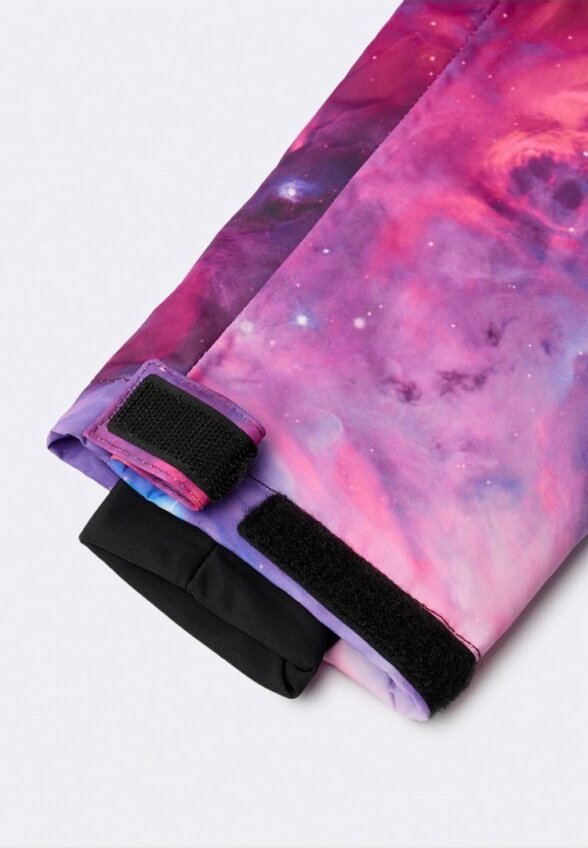 Куртка утепленная Lassie