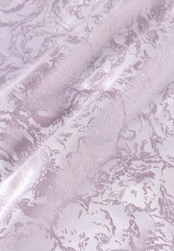 Покрывало Daily by T