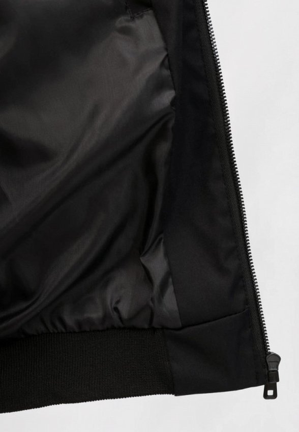 Куртка Morran Brave