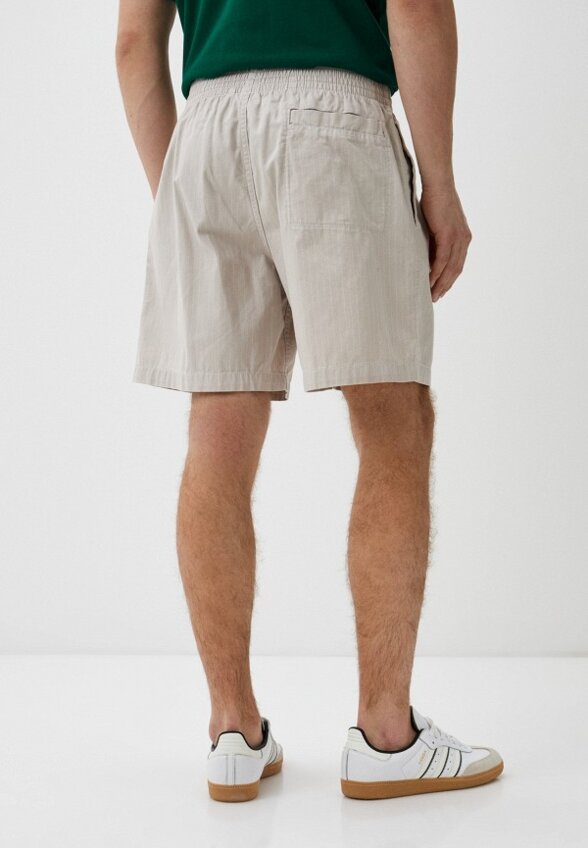 Шорты adidas Originals