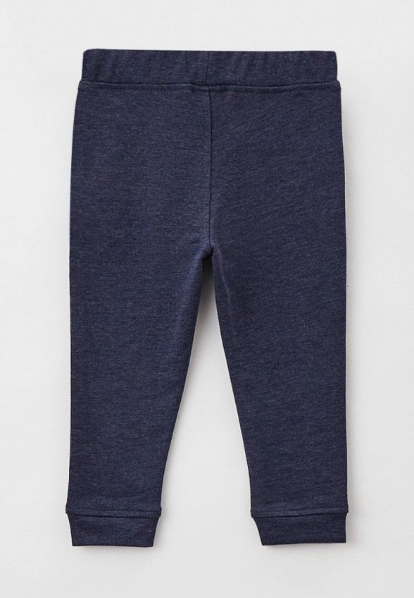 Брюки спортивные U.S. Polo Assn.