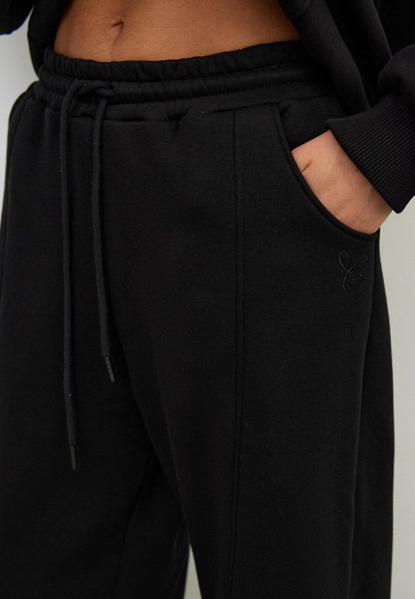 Брюки спортивные Charmstore