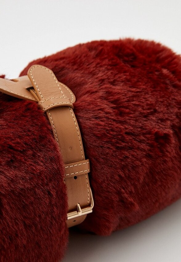 Лежак для животных Guess