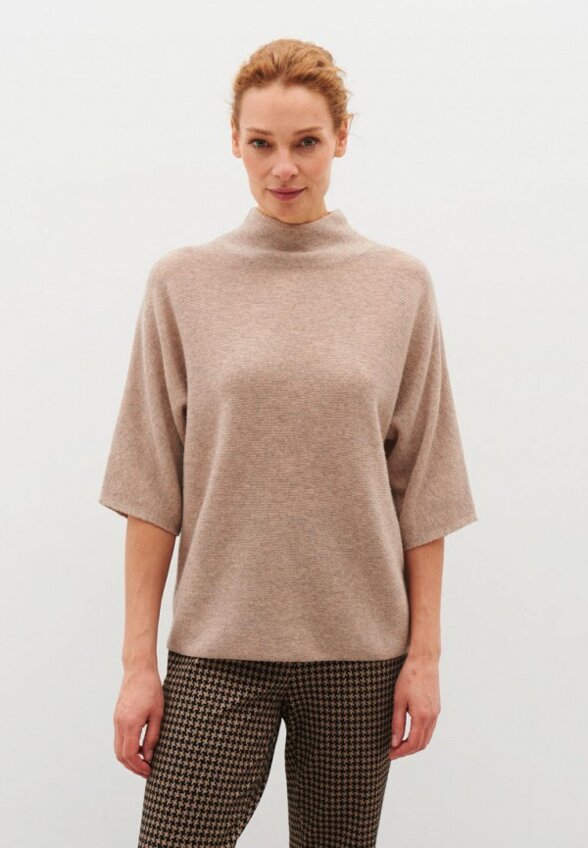 Джемпер Gerry Weber