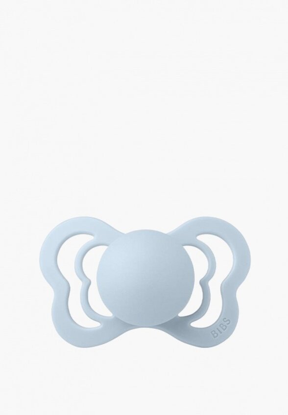 Пустышка Bibs