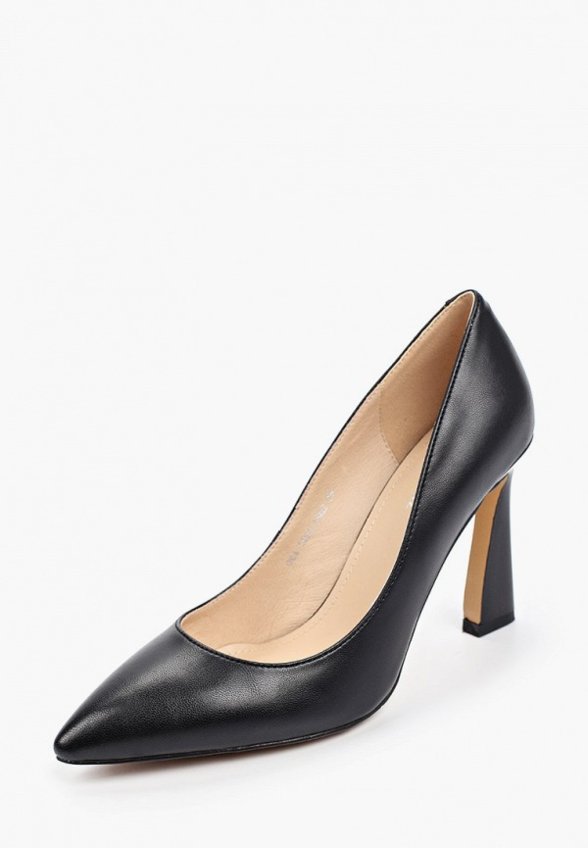 Туфли Thomas Munz