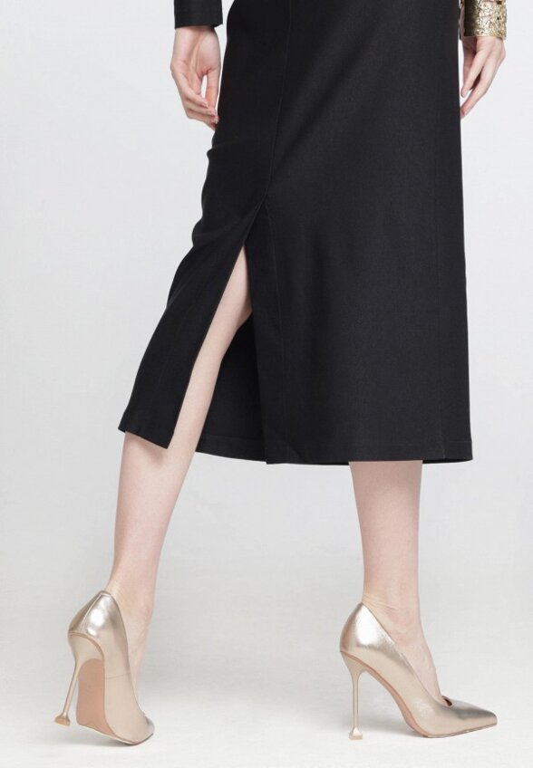 Платье Kostochka