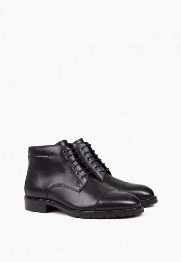 Ботинки Kanzler