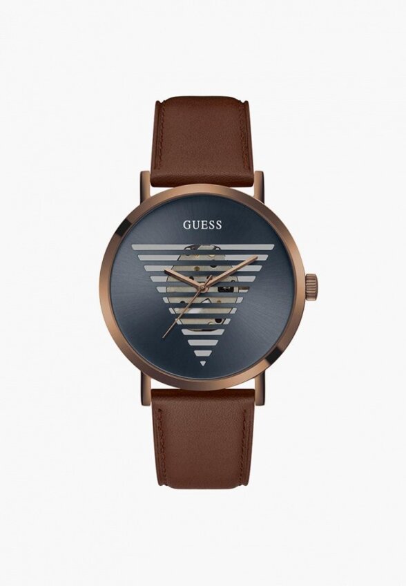 Часы Guess