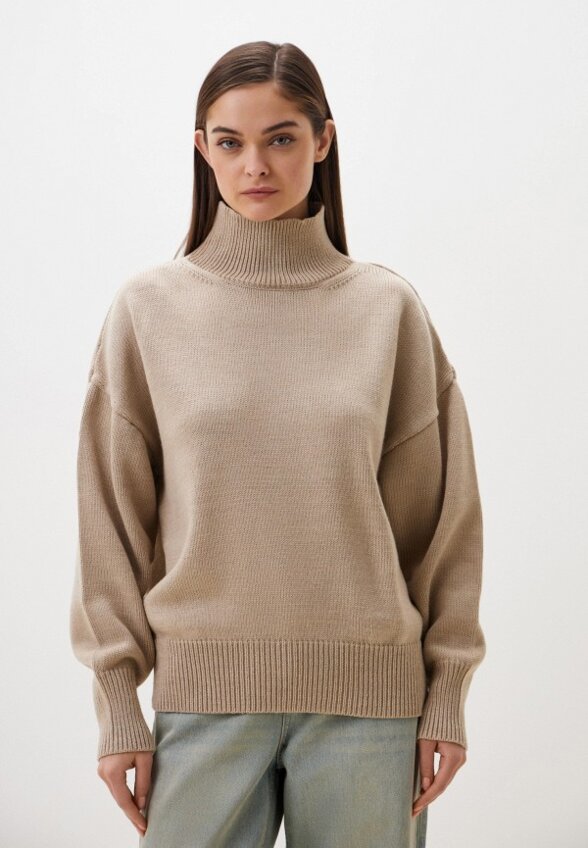 Свитер marhatter