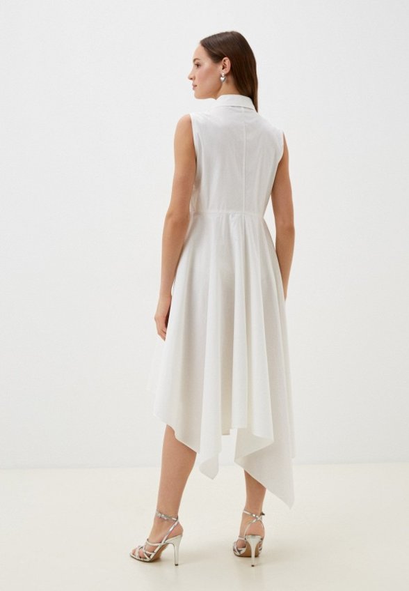 Платье Eleganzza