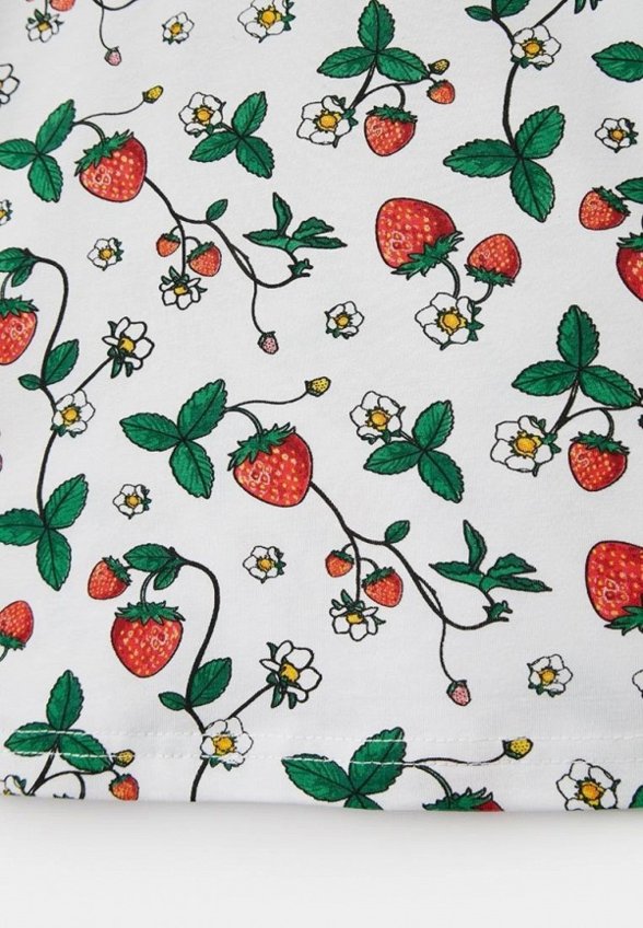 Футболка PlayToday