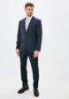 Пиджак Bazioni2  - превью